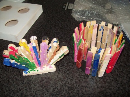wasknijpers
