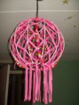 /album/haken/a100-2851-jpg/