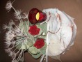 /album/bloemschikken/a100-3827-jpg/